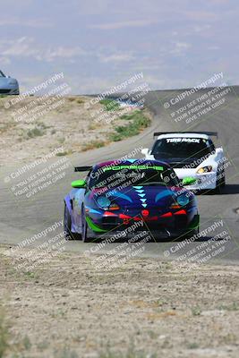 media/May-27-2023-Speed SF (Sat) [[e7f11e4c2d]]/Gold Group/Session 2 (Phil Hill)/